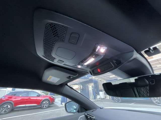 全国納車いたします