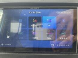 【お問い合わせください】写真の内容に関してやおクルマ購入までの流れなどご不明点、ご質問等がございましたらお気軽にガリバー店舗までお問い合わせください。