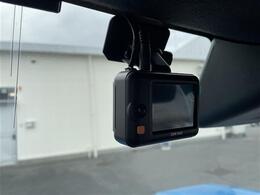 【お問い合わせください】写真の内容に関してやおクルマ購入までの流れなどご不明点、ご質問等がございましたらお気軽にガリバー店舗までお問い合わせください。