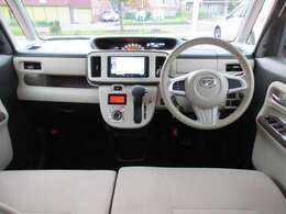 ご納車後も安心なプレミアム保証をご提案いたします。ナビや電装品、エアコンなども含めた600項目の充実した保証内容と安心のロードサービス付帯でサポートいたします。詳細はお尋ねください。