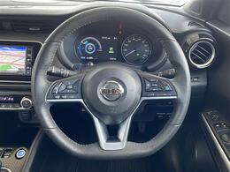 【ハンドル】『ハンドル/ステアリング』の画像になります。写真の内容に関してご不明点、ご質問等がございましたらお気軽にガリバー店舗までお問い合わせください。