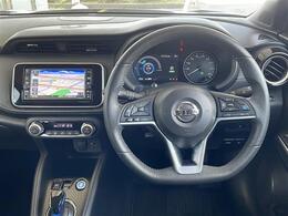 【ハンドル】『ハンドル/ステアリング』の画像になります。写真の内容に関してご不明点、ご質問等がございましたらお気軽にガリバー店舗までお問い合わせください。