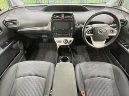 グループ総在庫数約30，000台！！全国の系列店からメーカー・車種問わずご紹介出来るので、あなたにピッタリのお車が見つかるはずです♪まずはお問い合わせ下さい☆