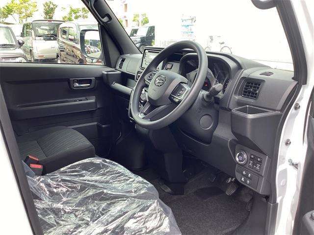 ■□■□■ 「この車、欲しいものと少し違うかも・・・」と思ったそこのあなた！諦めるのはまだ早いです！ ■□■□■