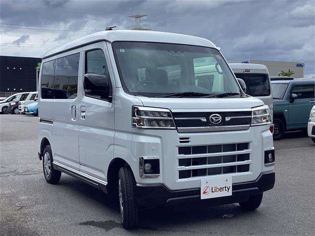 ■□■□■ カーセンサーに掲載しきれない車も、実はたくさんあります！！　ご希望のグレードやカラーなどございましたらお気軽にお問い合わせください！！  ■□■□■