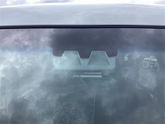 ■□■□■ 登録（届出）済未使用車はノルマ達成のために作られた走行100km未満、かつ初度登録または初度届出された車両でいわゆるアウトレット車です■□■□■
