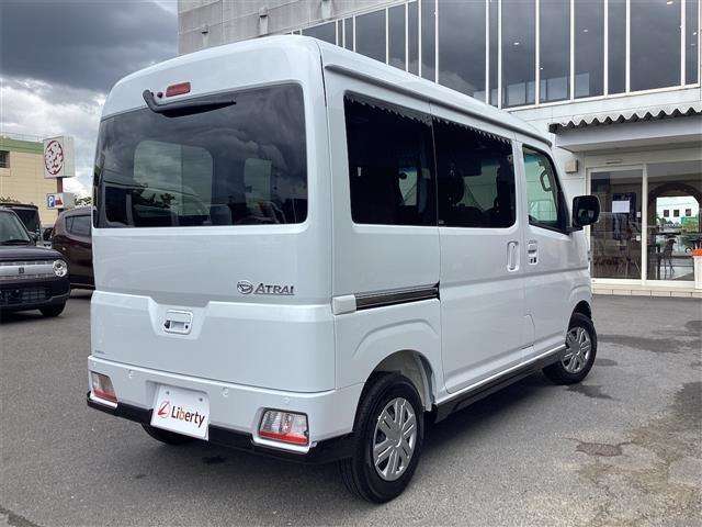 ■□■□■ 在庫車のほとんどは、オートオークションもしくはディーラーさんから購入したものなので、品質も保証されています！！ ■□■□■