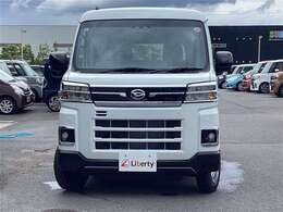 ■□■□■ グループ年間総販売台数は20000台！！  販売分だけ仕入れるので、最新の車が在庫に並びます！！  ■□■□■
