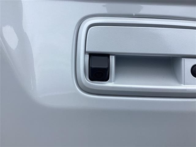 ■□■□■ バッテリーあがりなどの緊急時もお電話下さい！！ 大型連休も営業しているので、ご連絡いただければすぐご対応させていただきます！！■□■□■