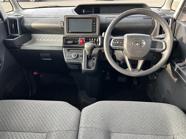 みなさまのお車選びのお手伝いをさせてください！スタッフ一同心よりご来店、お問い合わせをお待ちしております！