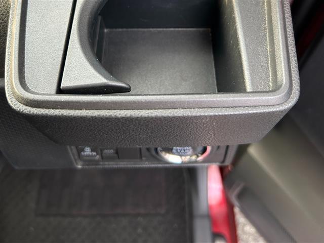 気になる車はまずはお気に入り登録をお願いいたします！