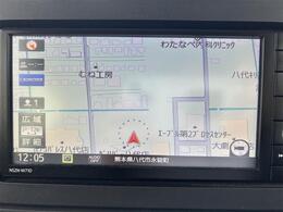 プライム市場上場！ガリバーグループは全国約460店舗※のネットワーク！※2022年5月現在