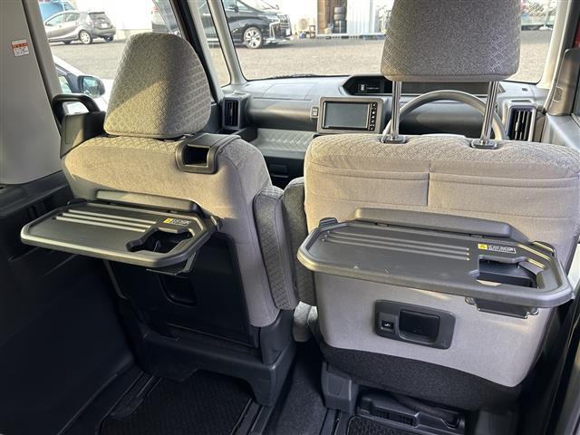 商談ルームにはキッズルームも完備しています☆お子様連れでもゆっくりとお車をお選びいただけます！