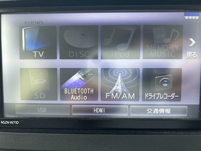ガリバーグループでは主要メーカー、主要車種をお取り扱いしております。全国約460店舗の在庫の中からお客様にピッタリの一台をご提案します。