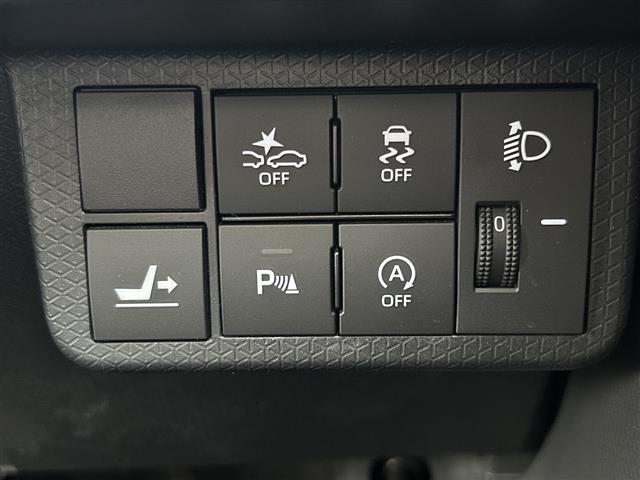 全国納車も可能です！全国展開のガリバーネットワークで、北海道から沖縄までどこでもご納車可能※です！詳細はお気軽にお問い合わせください！※車両運搬費がかかります。