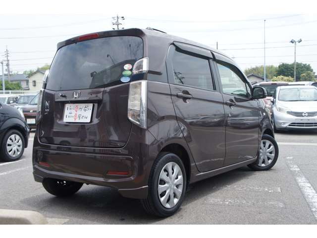 中古、新品のHDDナビ、ETC、地デジチューナー、フリップダウンモニター、バックモニターなど何でもご相談ください。下取りから取り換え、持ち込み取り付け可能です！ポータブルナビフルセグなど各メーカー取り扱い有