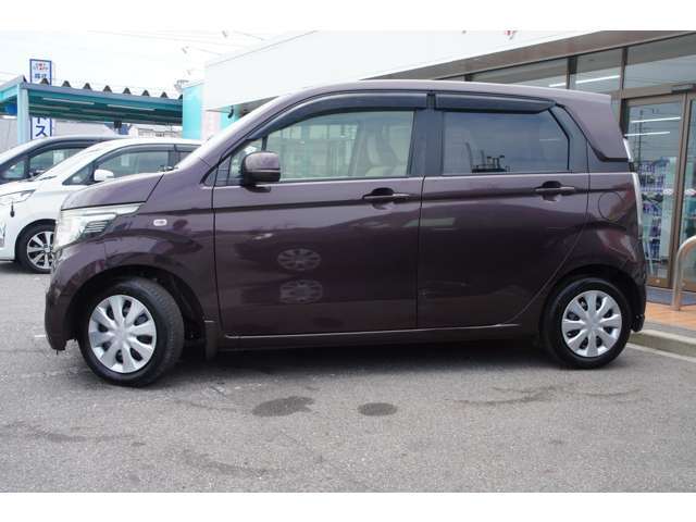 お車の事なら何でもご相談ください。私たちがしっかりサポートさせて頂きます。下取り、処分するお車、不動車がございましたらご相談ください。他店に負けないように頑張てます！！
