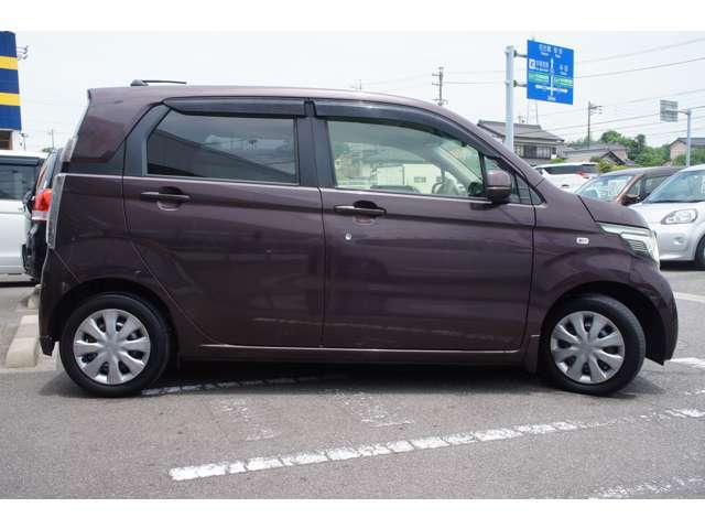 自動車保険ご相談ください！三井住友、あいおいニッセイ同和代理店☆見積もりします。保険担当が万が一の場合連携を取って敏速に対応します。代車、レンタカーもご用意しますのでご安心ください。
