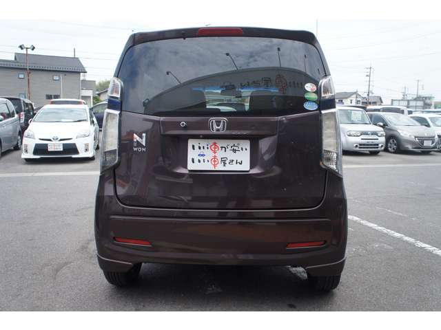 注文販売もお任せください！全国オートオークションや、当店の下取り車、買取車をお客様のご予算、色、グレード、装備に合わせてご用意、ご紹介させていただきます。気にいっていただけたらご契約システムです！