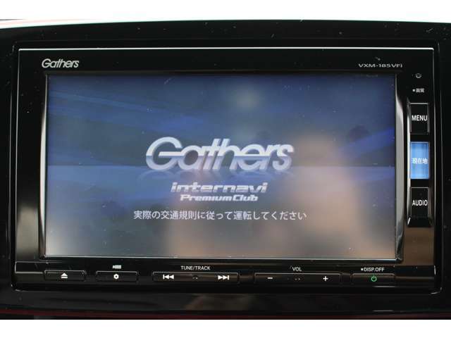 2年保証付♪車検整備付♪ナビTV♪バックモニター♪スマートキー♪Bluetooth♪ハーフレザー♪ターボ車♪パドルシフト♪