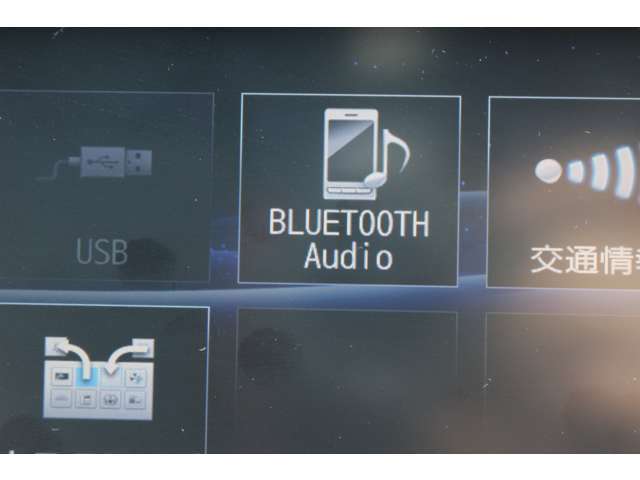 2年保証付♪車検整備付♪ナビTV♪バックモニター♪スマートキー♪Bluetooth♪ハーフレザー♪ターボ車♪パドルシフト♪