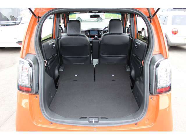 2年保証付♪車検整備付♪ナビTV♪バックモニター♪スマートキー♪Bluetooth♪ハーフレザー♪ターボ車♪パドルシフト♪