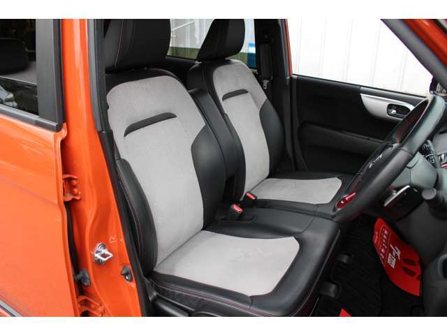 2年保証付♪車検整備付♪ナビTV♪バックモニター♪スマートキー♪Bluetooth♪ハーフレザー♪ターボ車♪パドルシフト♪