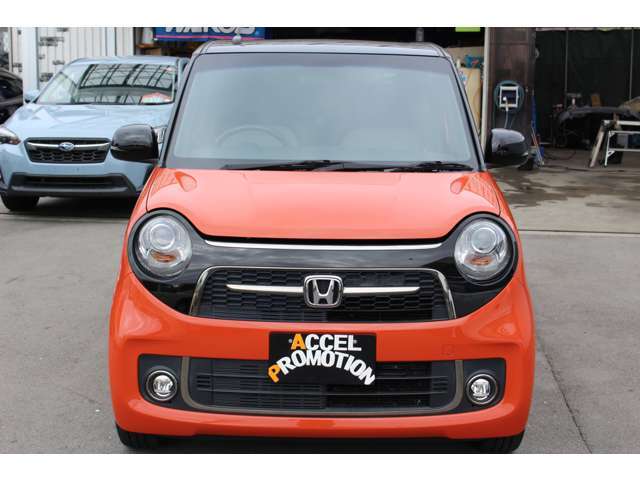 2年保証付♪車検整備付♪ナビTV♪バックモニター♪スマートキー♪Bluetooth♪ハーフレザー♪ターボ車♪パドルシフト♪