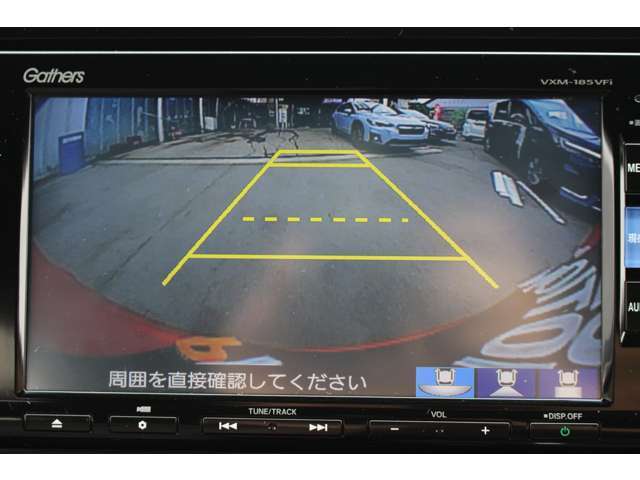 2年保証付♪車検整備付♪ナビTV♪バックモニター♪スマートキー♪Bluetooth♪ハーフレザー♪ターボ車♪パドルシフト♪