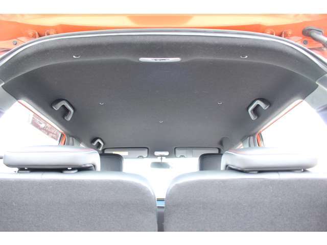 2年保証付♪車検整備付♪ナビTV♪バックモニター♪スマートキー♪Bluetooth♪ハーフレザー♪ターボ車♪パドルシフト♪