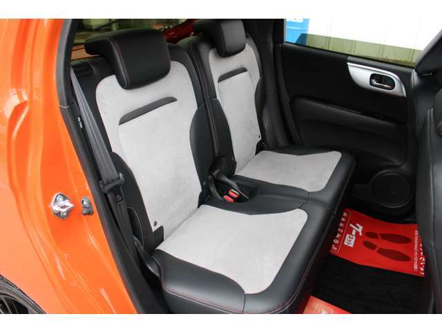 2年保証付♪車検整備付♪ナビTV♪バックモニター♪スマートキー♪Bluetooth♪ハーフレザー♪ターボ車♪パドルシフト♪