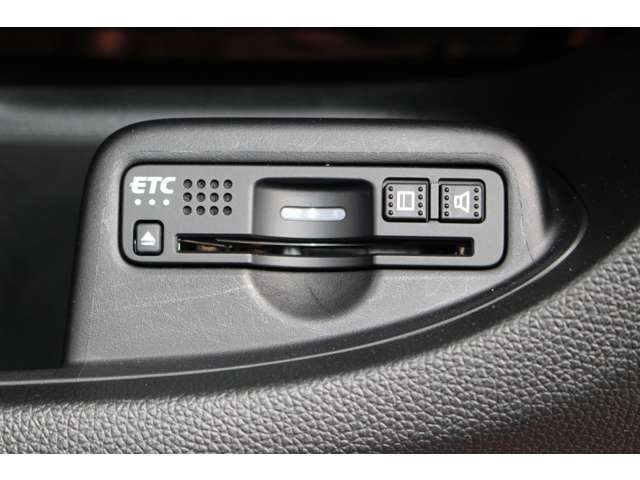 2年保証付♪車検整備付♪ナビTV♪バックモニター♪スマートキー♪Bluetooth♪ハーフレザー♪ターボ車♪パドルシフト♪