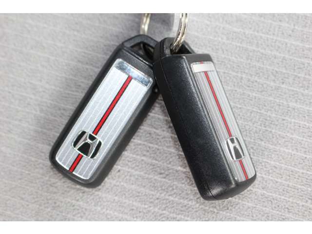 2年保証付♪車検整備付♪ナビTV♪バックモニター♪スマートキー♪Bluetooth♪ハーフレザー♪ターボ車♪パドルシフト♪