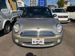 当店営業時間は⇒9：00～18：00まで、水曜日が定休日となっております。