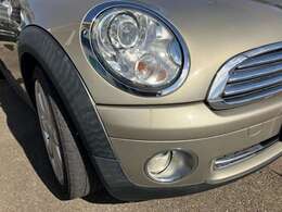 車検整備・鈑金・塗装・保険などお車の事なら、お気軽にご相談下さい！