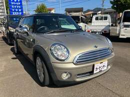 お電話でのお問合せ時に「カーセンサーを見た」とお伝えいただくとスムーズにご案内できます。