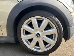 陸送・県外登録等が必要な場合は別途申し受けます。車の状態・お見積などお気軽にお問合せ下さい♪