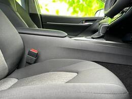 「この車の写真をもっと見たい」「状態が気になる」「この装備はついている？」どんな小さな疑問でもお気軽にお問い合わせください！