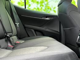 WECARSではほぼ毎日新しい在庫車両を入荷しております！お客様のこだわりを叶える1台がきっとWECARSにあるはずです！