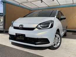 ★コーティングも充実★　【キーパープロショップ認定店】全国的にも有名なキーパーコーティング加盟店になっているのでご購入の際の輝きやご購入後の輝きも専門スタッフが丁寧に愛車をピカピカに致します！！