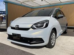 ★公式SNS更新中★YouTube・インスタグラムで車種の紹介やお得なイベントを配信中！！