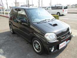 ご来店の際は一度ご連絡下さい。無料ダイヤル「0078-6002-669081」