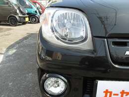 ご来店の際は一度ご連絡下さい。無料ダイヤル「0078-6002-669081」