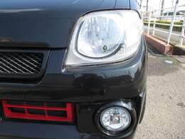 ご来店の際は一度ご連絡下さい。無料ダイヤル「0078-6002-669081」