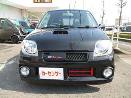 ご来店の際は一度ご連絡下さい。無料ダイヤル「0078-6002-669081」