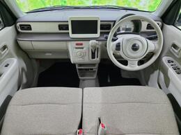 「この車の写真をもっと見たい」「状態が気になる」「この装備はついている？」どんな小さな疑問でもお気軽にお問い合わせください！