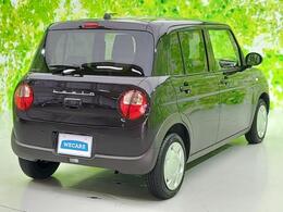 全国に店舗を展開しているのでどこでもお取り寄せが可能です！この車が気になるけど遠方だから・・・と諦める必要はありません！※別途陸送費が必要です。