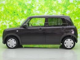 WECARSの在庫ページをご覧いただき誠にありがとうございます！WECARSは「お客様第一」をモットーにお客様のカーライフを全力でサポートいたします！