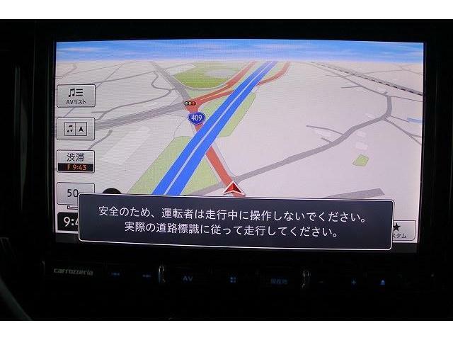 弊社オートローンは頭金・ボーナス払い不要。最長84回まで可能となっております。審査だけでも構いませんのでお気軽にご相談下さい。