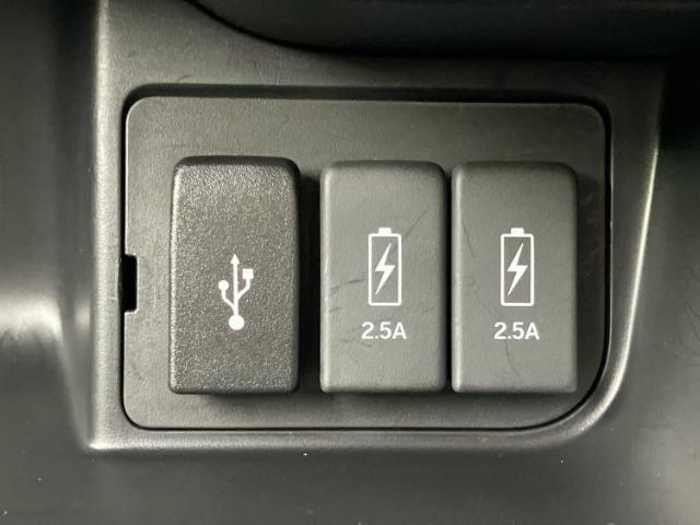 ご購入後の車検やメンテナンスもWECARSにお任せください！自社で整備から修理まで行っておりますので、ご納車後のアフターフォローもお任せください！